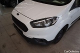 Ford  Transit  Courier Trend 1.5 TDCi 55KW MT6 E6dT #56