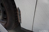  Ford  Transit  Courier Trend 1.5 TDCi 55KW MT6 E6dT #65