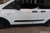  Ford  Transit  Courier Trend 1.5 TDCi 55KW MT6 E6dT #69
