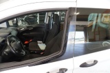  Ford  Transit  Courier Trend 1.5 TDCi 55KW MT6 E6dT #75