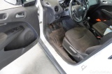  Ford  Transit  Courier Trend 1.5 TDCi 55KW MT6 E6dT #78
