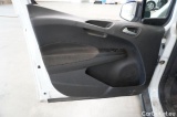  Ford  Transit  Courier Trend 1.5 TDCi 55KW MT6 E6dT #86
