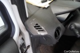  Ford  Transit  Courier Trend 1.5 TDCi 55KW MT6 E6dT #85