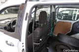  Ford  Transit  Courier Trend 1.5 TDCi 55KW MT6 E6dT #90