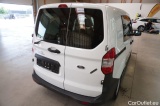  Ford  Transit  Courier Trend 1.5 TDCi 55KW MT6 E6dT #96