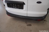  Ford  Transit  Courier Trend 1.5 TDCi 55KW MT6 E6dT #94