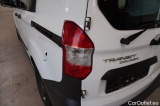  Ford  Transit  Courier Trend 1.5 TDCi 55KW MT6 E6dT #93