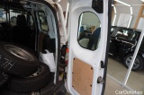  Ford  Transit  Courier Trend 1.5 TDCi 55KW MT6 E6dT #99