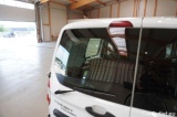  Ford  Transit  Courier Trend 1.5 TDCi 55KW MT6 E6dT #98