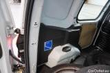  Ford  Transit  Courier Trend 1.5 TDCi 55KW MT6 E6dT #101