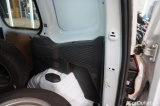  Ford  Transit  Courier Trend 1.5 TDCi 55KW MT6 E6dT #102