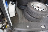  Ford  Transit  Courier Trend 1.5 TDCi 55KW MT6 E6dT #103