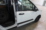  Ford  Transit  Courier Trend 1.5 TDCi 55KW MT6 E6dT #105