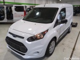  Ford  Transit Connect FORD  2013 220 L1 S&S Trend 4d 74kW 