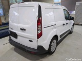  Ford  Transit Connect FORD  2013 220 L1 S&S Trend 4d 74kW #2
