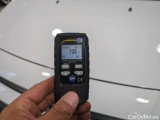  Ford  Transit Connect FORD  2013 220 L1 S&S Trend 4d 74kW #6
