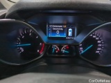  Ford  Transit Connect FORD  2013 220 L1 S&S Trend 4d 74kW #5