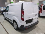  Ford  Transit Connect FORD  2013 220 L1 S&S Trend 4d 74kW #12