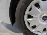  Ford  Transit Connect FORD  2013 220 L1 S&S Trend 4d 74kW #13