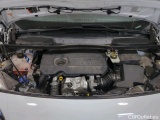  Ford  Transit Connect FORD  2013 220 L1 S&S Trend 4d 74kW #16
