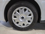  Ford  Transit Connect FORD  2013 220 L1 S&S Trend 4d 74kW #14
