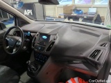  Ford  Transit Connect FORD  2013 220 L1 S&S Trend 4d 74kW #17