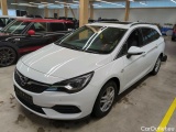  Opel  Astra  K Sports Tourer Elegance Start/Stop 1.5 90KW AT9 E6d 