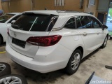  Opel  Astra  K Sports Tourer Elegance Start/Stop 1.5 90KW AT9 E6d #2
