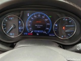  Opel  Astra  K Sports Tourer Elegance Start/Stop 1.5 90KW AT9 E6d #5