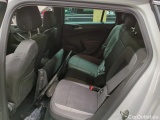  Opel  Astra  K Sports Tourer Elegance Start/Stop 1.5 90KW AT9 E6d #8