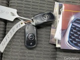  Opel  Astra  K Sports Tourer Elegance Start/Stop 1.5 90KW AT9 E6d #9
