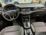  Opel  Astra  K Sports Tourer Elegance Start/Stop 1.5 90KW AT9 E6d #12