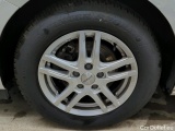  Opel  Astra  K Sports Tourer Elegance Start/Stop 1.5 90KW AT9 E6d #13