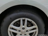  Opel  Astra  K Sports Tourer Elegance Start/Stop 1.5 90KW AT9 E6d #14