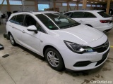  Opel  Astra  K Sports Tourer Elegance Start/Stop 1.5 90KW AT9 E6d #16