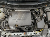  Opel  Astra  K Sports Tourer Elegance Start/Stop 1.5 90KW AT9 E6d #17