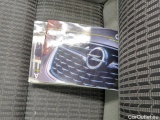  Opel  Astra  K Sports Tourer Elegance Start/Stop 1.5 90KW AT9 E6d #22