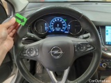  Opel  Astra  K Sports Tourer Elegance Start/Stop 1.5 90KW AT9 E6d #26