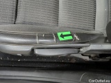  Opel  Astra  K Sports Tourer Elegance Start/Stop 1.5 90KW AT9 E6d #28