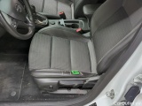  Opel  Astra  K Sports Tourer Elegance Start/Stop 1.5 90KW AT9 E6d #29