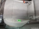  Opel  Astra  K Sports Tourer Elegance Start/Stop 1.5 90KW AT9 E6d #31