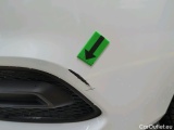  Opel  Astra  K Sports Tourer Elegance Start/Stop 1.5 90KW AT9 E6d #33