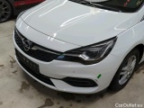  Opel  Astra  K Sports Tourer Elegance Start/Stop 1.5 90KW AT9 E6d #32
