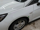  Opel  Astra  K Sports Tourer Elegance Start/Stop 1.5 90KW AT9 E6d #36