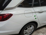  Opel  Astra  K Sports Tourer Elegance Start/Stop 1.5 90KW AT9 E6d #40