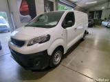  Peugeot  Expert  Kasten Premium L3 2.0 HDi 110KW MT6 E6dT 