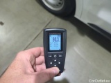  Peugeot  Expert  Kasten Premium L3 2.0 HDi 110KW MT6 E6dT #6