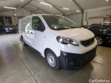  Peugeot  Expert  Kasten Premium L3 2.0 HDi 110KW MT6 E6dT #7