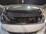  Peugeot  Expert  Kasten Premium L3 2.0 HDi 110KW MT6 E6dT #9