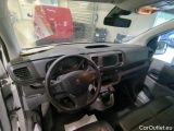  Peugeot  Expert  Kasten Premium L3 2.0 HDi 110KW MT6 E6dT #10